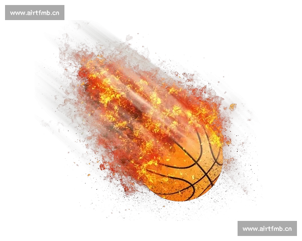 篮球比赛报名开启即日起，组队报名等你来挑战展现球技