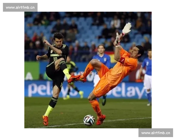 聚焦意大利赛事精彩瞬间展现竞技魅力与文化风采全景呈现热血华章