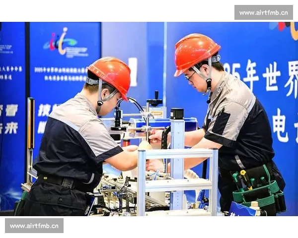 比赛采集技术创新与实践探索在现代竞技赛事中的应用与发展