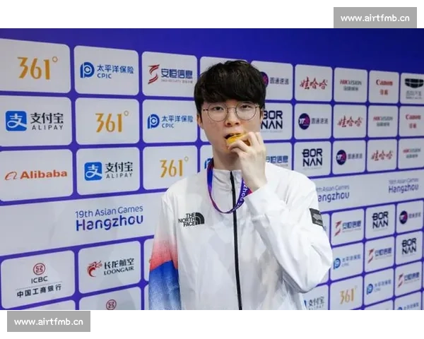 回顾亚运会英雄联盟巅峰对决比赛视频精彩瞬间全解析与战术复盘 回顾亚运会英雄联盟巅峰对决比赛视频精彩瞬间全解析与战术复盘