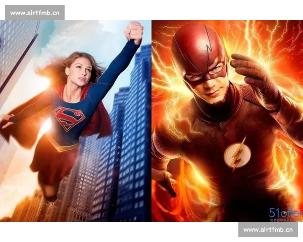 极速边缘青春热血飚车比赛掀起城市夜行风暴与荣耀之争巅峰对决赛