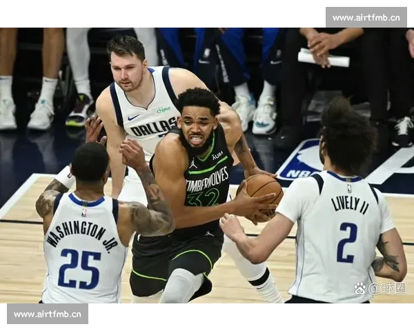 619比赛精彩回顾与分析:挑战极限,赛场上的拼搏与荣耀 619比赛精彩回顾与分析:挑战极限,赛场上的拼搏与荣耀