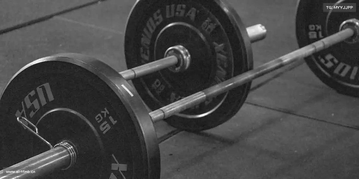 米兰milan官网🏃♂️运动不止，热血不息 —— 你的体育主场，等你点燃！